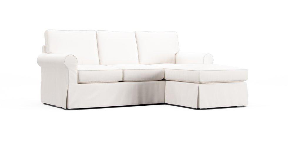 Signature Microfiber Cream