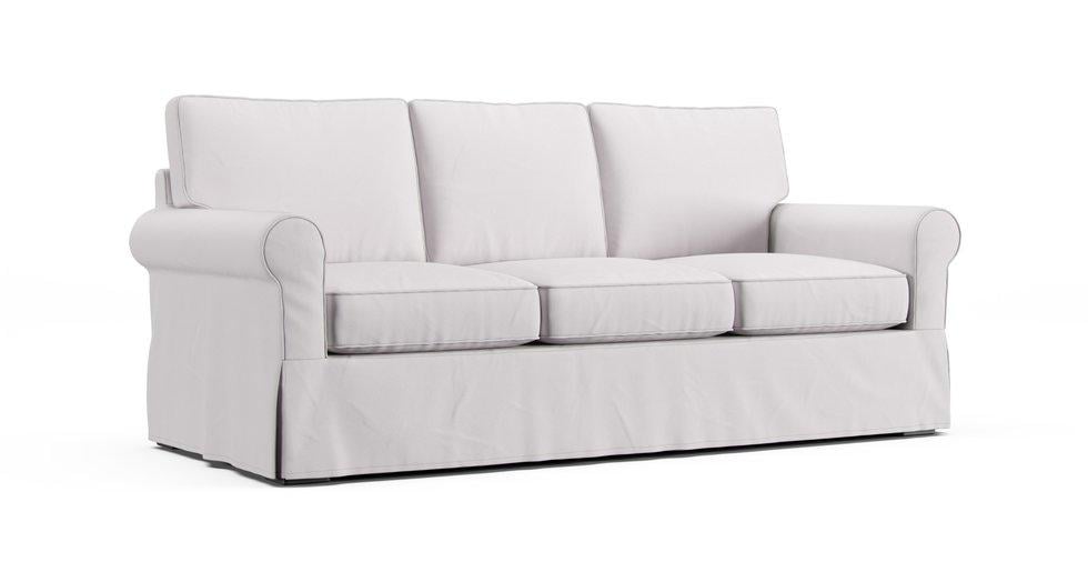 Everyday Cotton Pebble