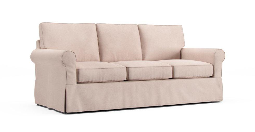 Signature Microfiber Sand