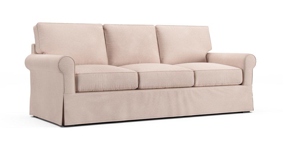 Signature Microfiber Sand