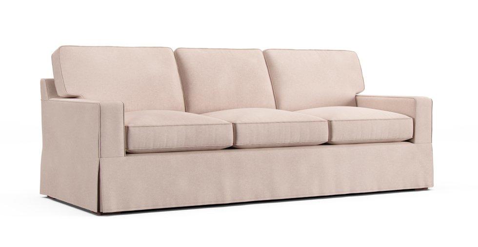 Signature Microfiber Sand