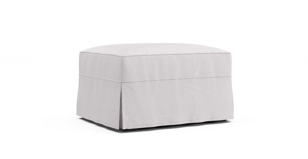 Everyday Cotton Pebble