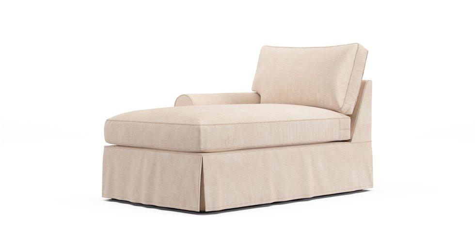 Mod Basketweave Pearl