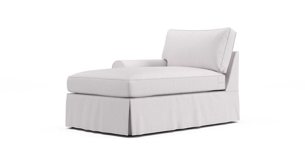 Everyday Cotton Pebble