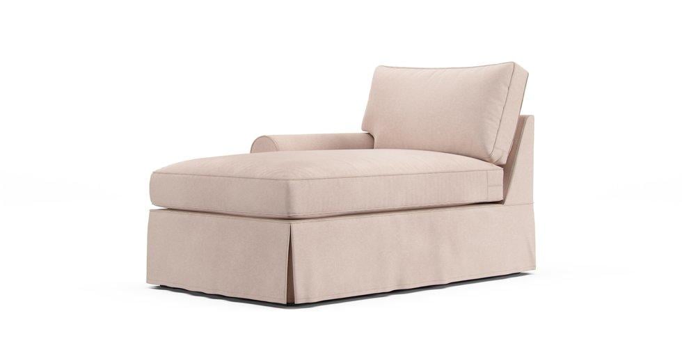 Signature Microfiber Sand