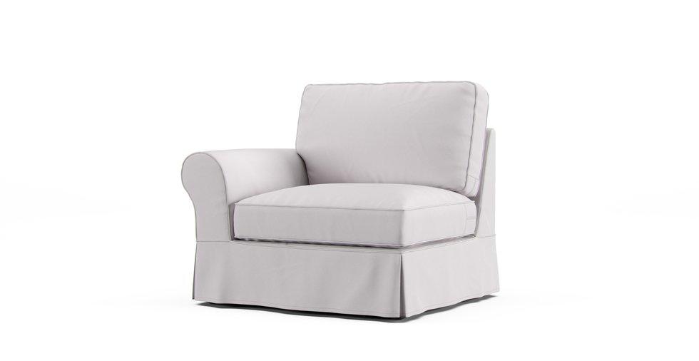 Everyday Cotton Pebble