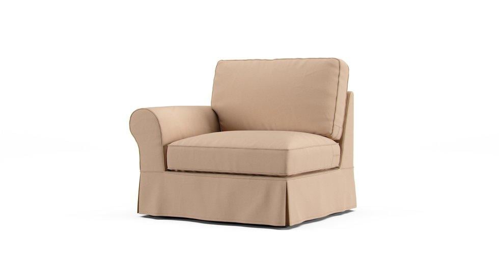 Everyday Cotton Khaki