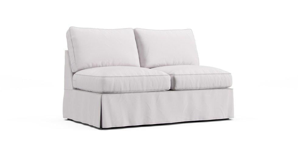 Everyday Cotton Pebble