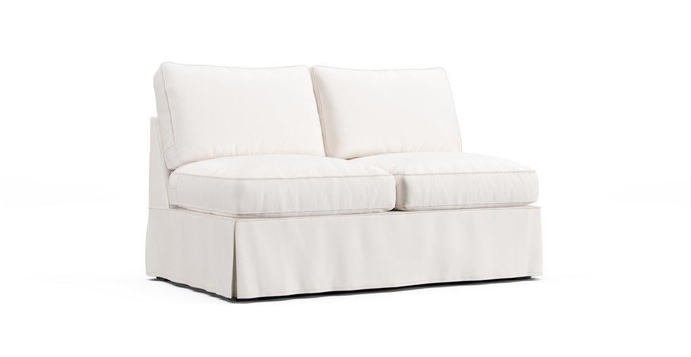 Signature Microfiber Cream