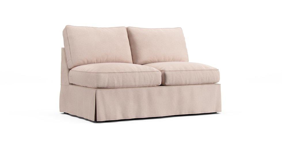 Signature Microfiber Sand