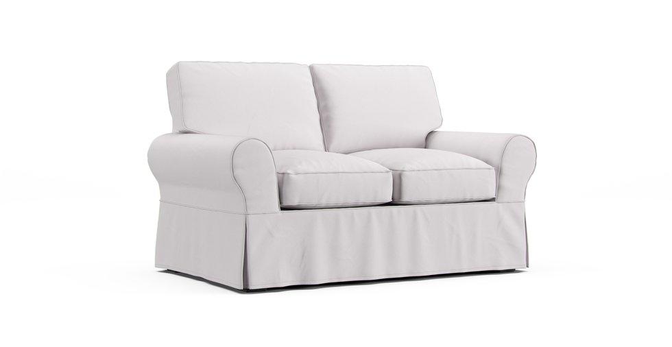 Everyday Cotton Pebble