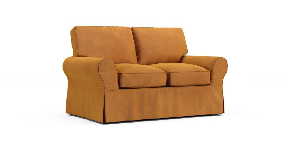 Signature Microfiber Caramel