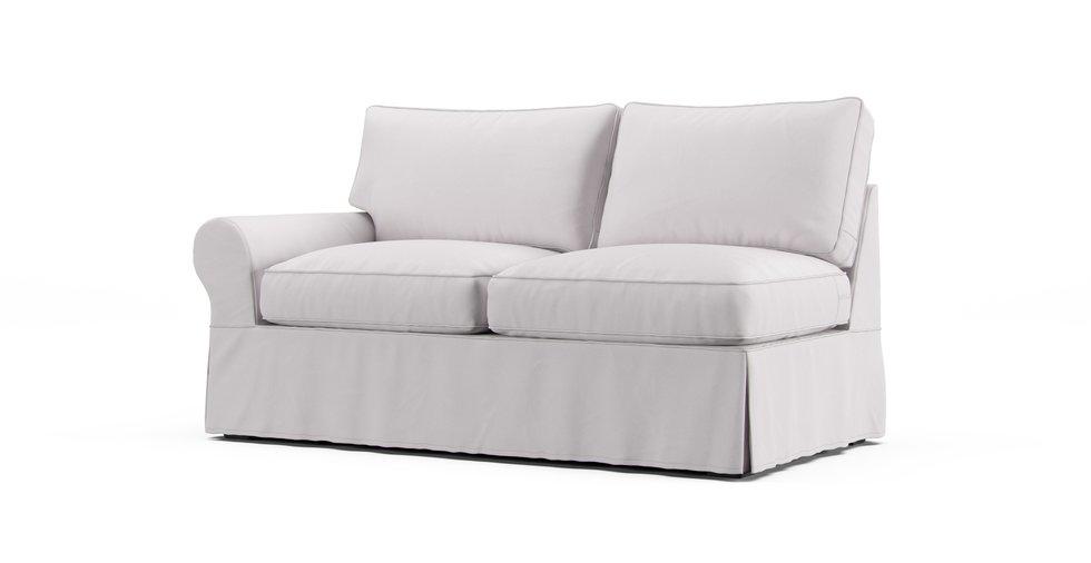 Everyday Cotton Pebble