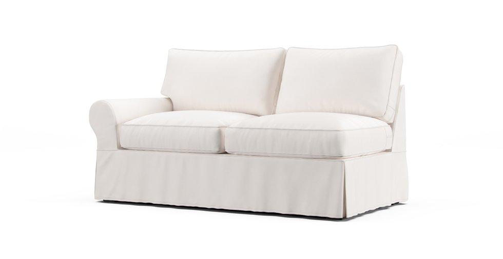 Signature Microfiber Cream