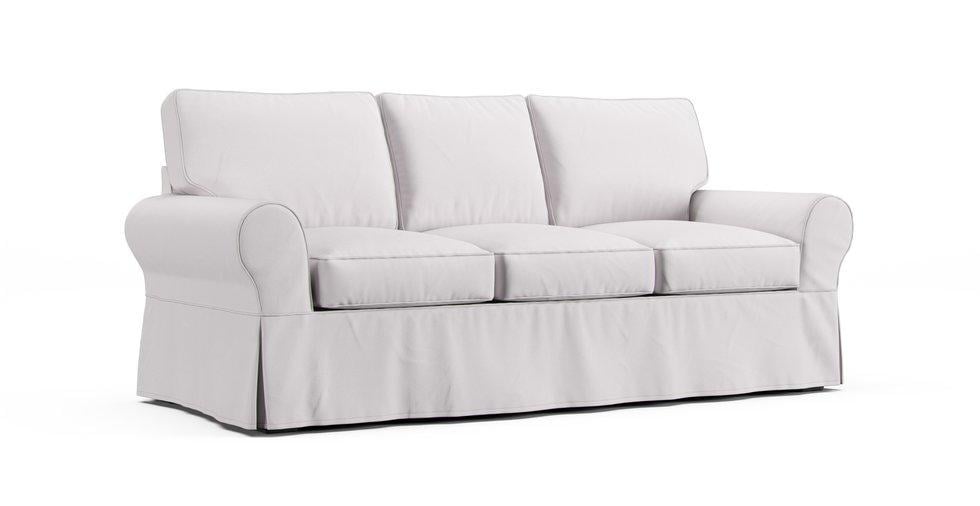 Everyday Cotton Pebble