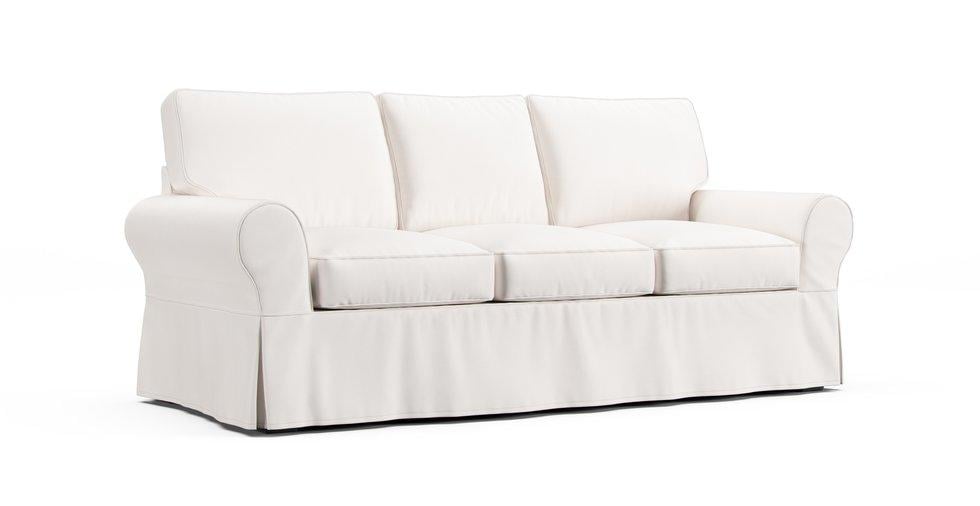 Signature Microfiber Cream