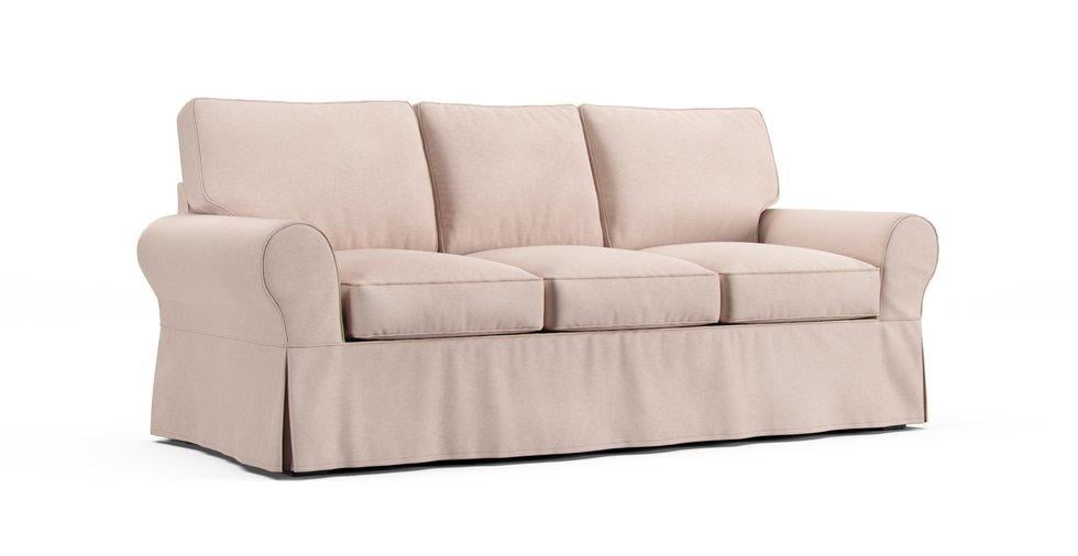 Signature Microfiber Sand