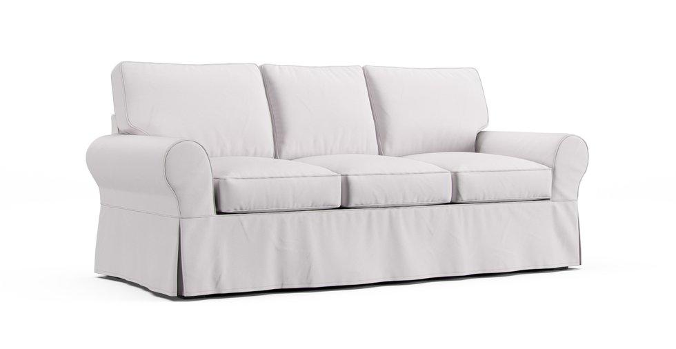 Everyday Cotton Pebble