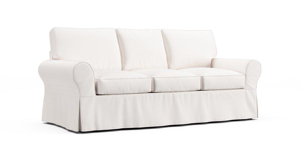 Signature Microfiber Cream