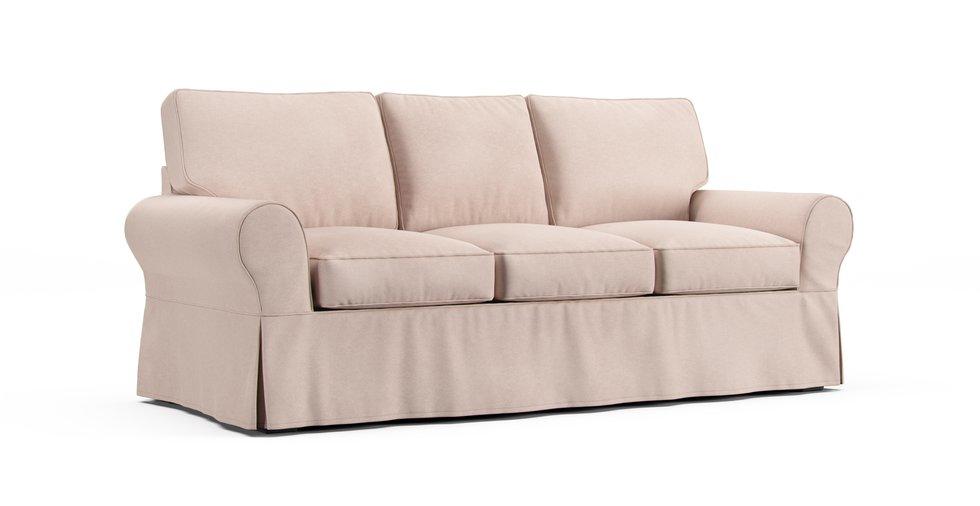 Signature Microfiber Sand