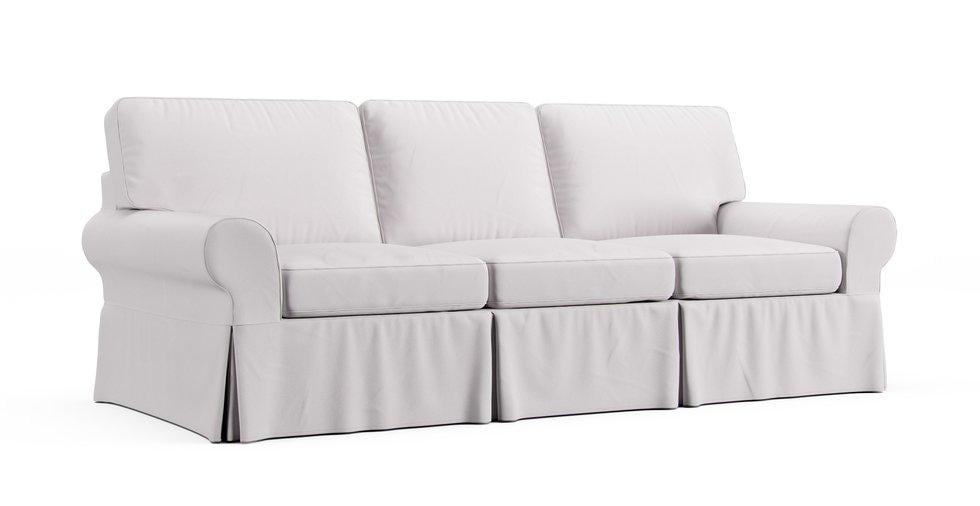 Everyday Cotton Pebble