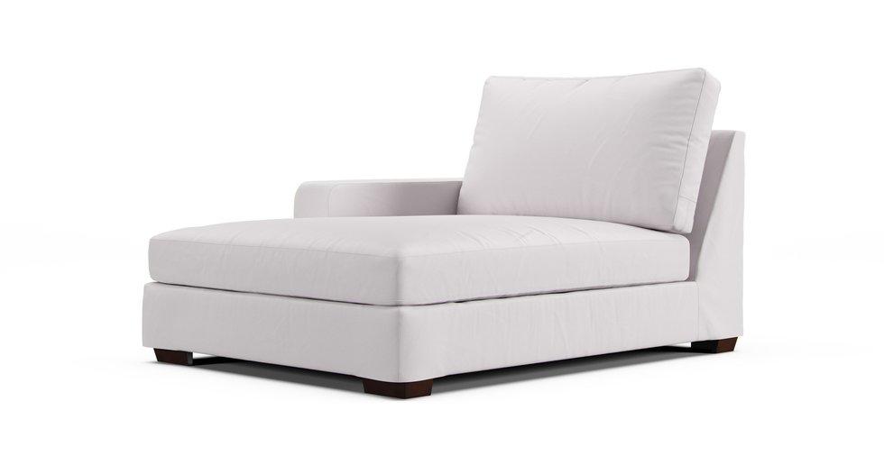 Everyday Cotton Pebble