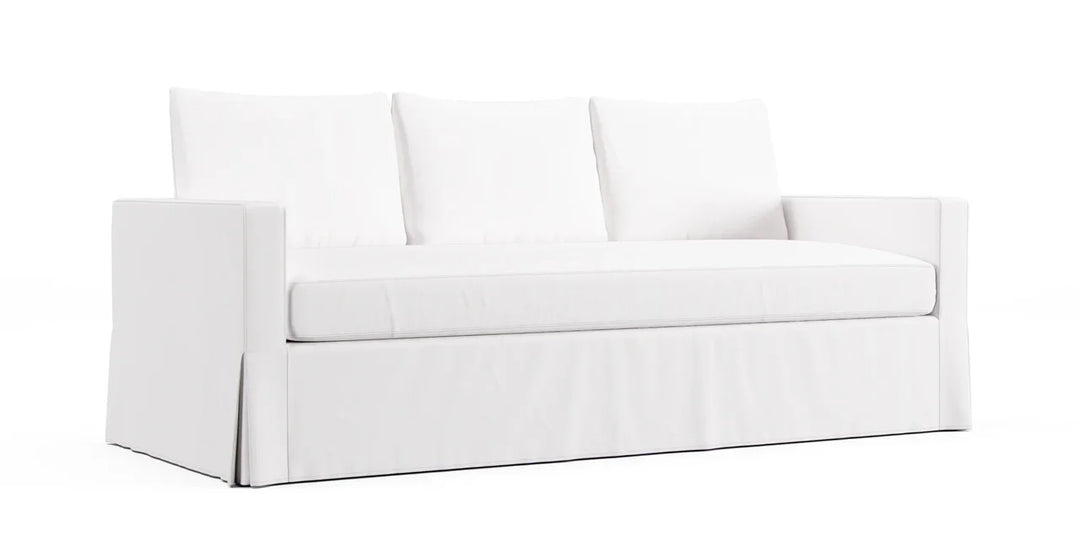 Catalina 89" Sofa Slipcover