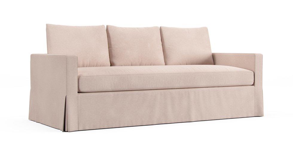 Signature Microfiber Sand