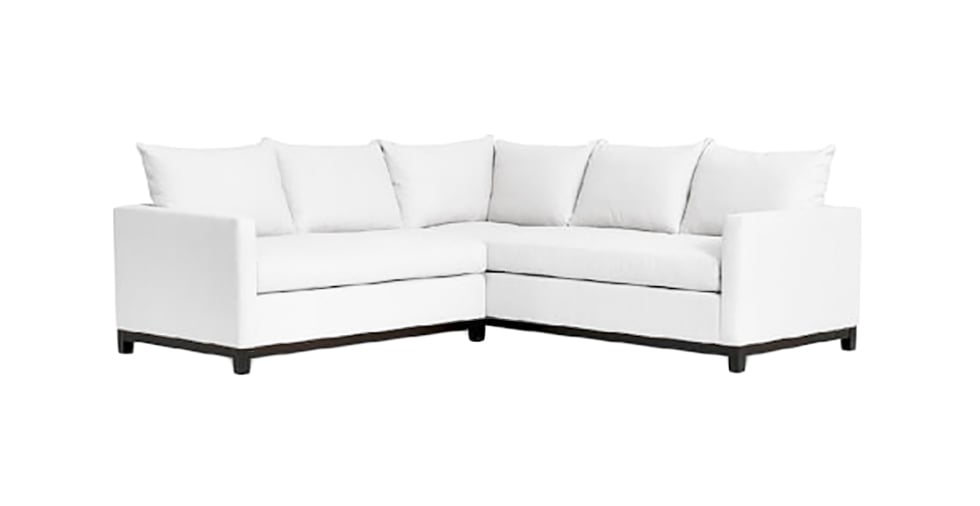 Everyday Cotton Khaki