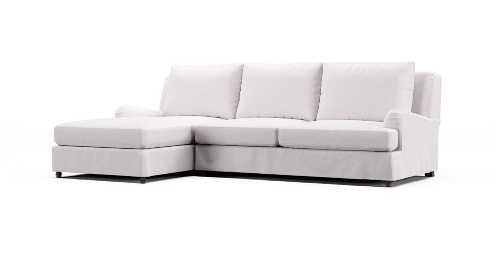 Everyday Cotton Pebble