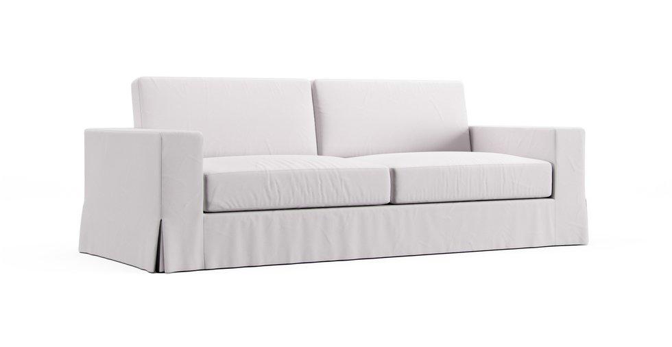 Everyday Cotton Pebble