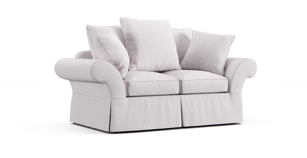 Everyday Cotton Pebble