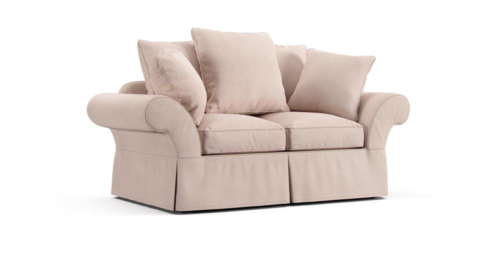 Signature Microfiber Sand