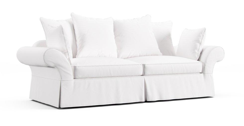 PB Charleston Sofa Cover