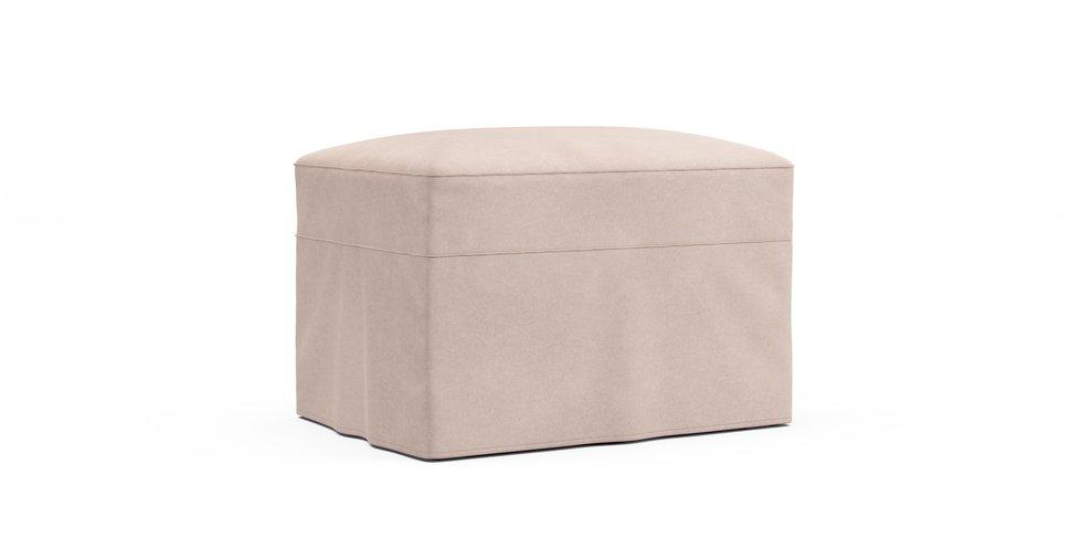 Signature Microfiber Sand