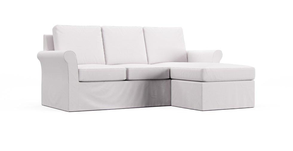 Everyday Cotton Pebble