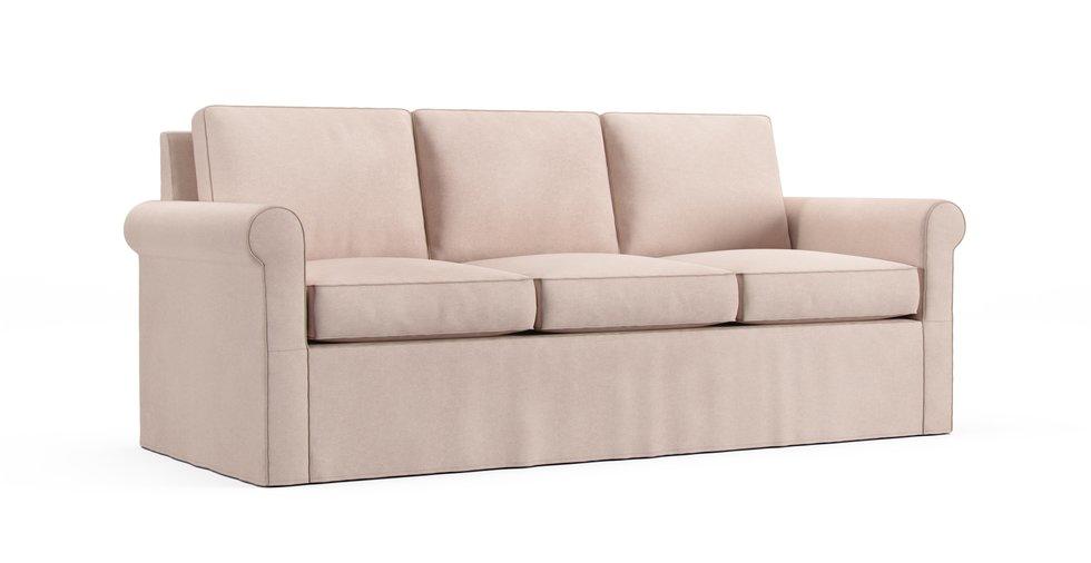 Signature Microfiber Sand