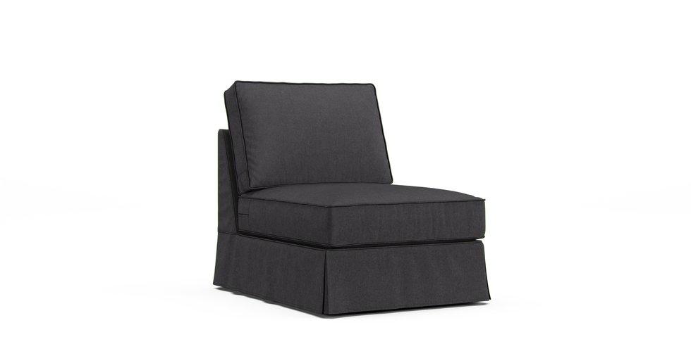 Everyday Weave Storm