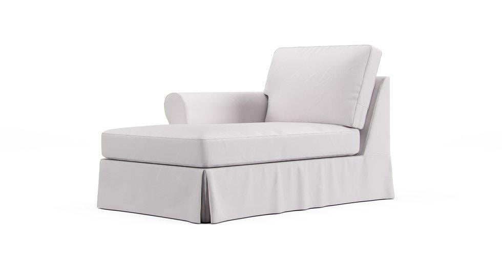 Everyday Cotton Pebble