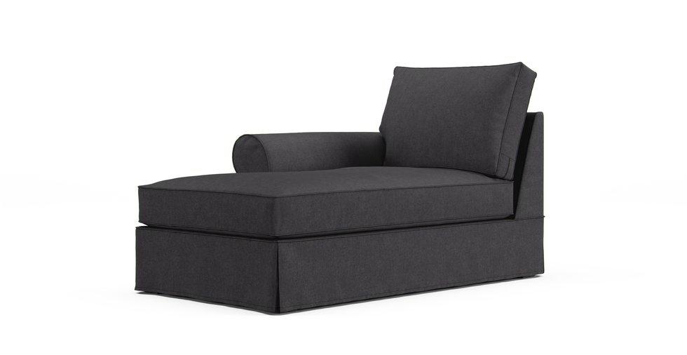 Everyday Weave Storm