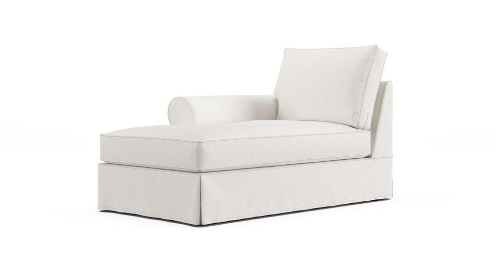 Everyday Weave Cream