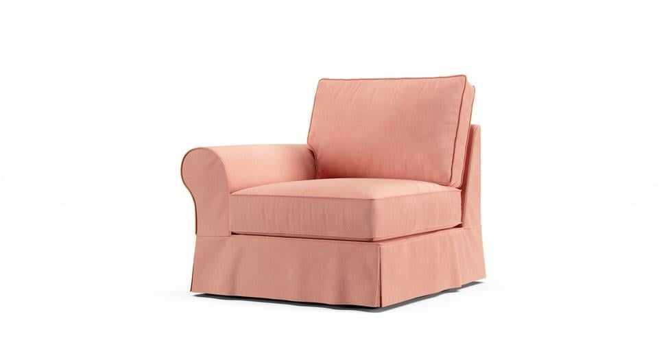 Signature Microfiber Coral