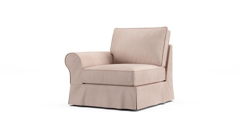 Signature Microfiber Sand