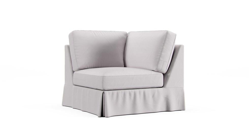 Everyday Cotton Pebble