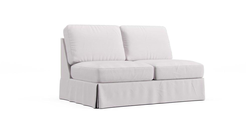 Everyday Cotton Pebble