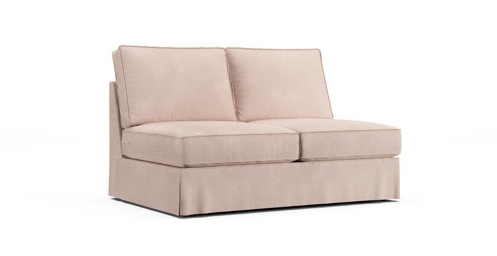 Signature Microfiber Sand