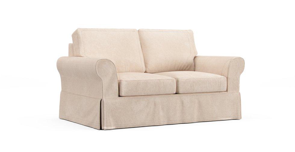 Mod Basketweave Pearl