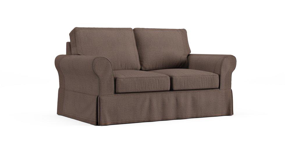 Mod Chenille Espresso