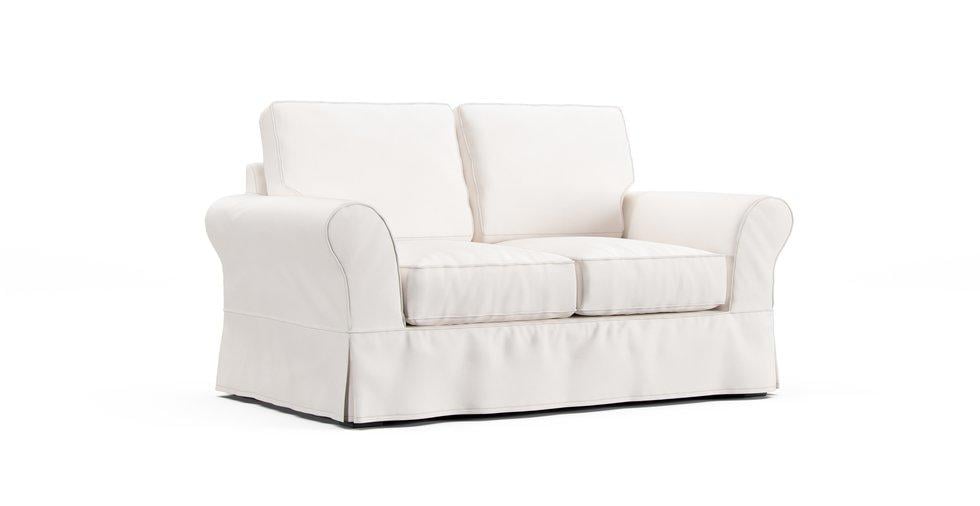 Signature Microfiber Cream