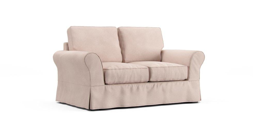 Signature Microfiber Sand